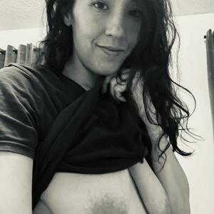 Kumi Omori onlyfans